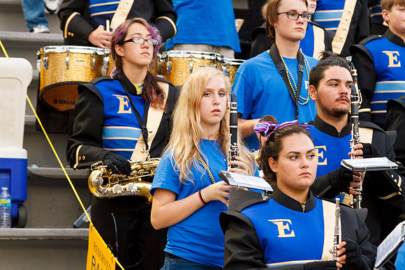 2015-09-11_EHSvsWalton_024