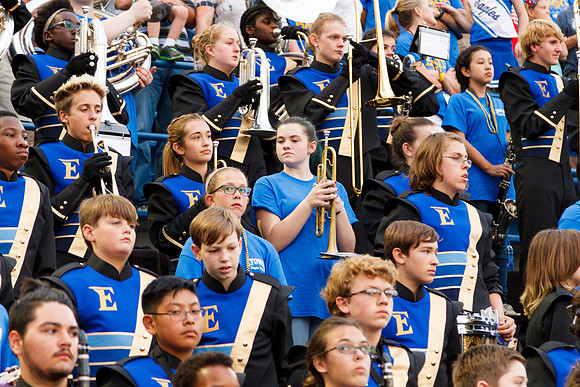 2015-09-11_EHSvsWalton_030