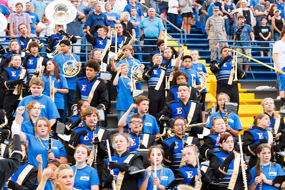 2015-09-11_EHSvsWalton_034