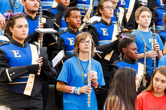 2015-09-11_EHSvsWalton_028