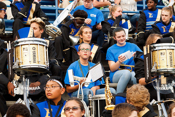 2015-09-11_EHSvsWalton_002