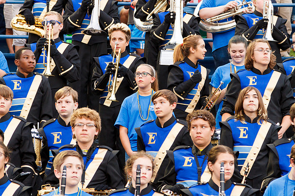 2015-09-11_EHSvsWalton_022