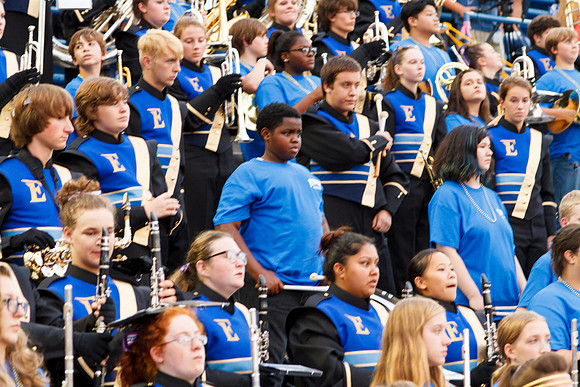 2015-09-11_EHSvsWalton_031