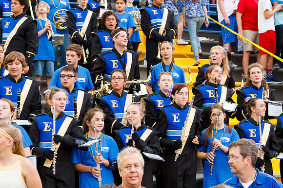2015-09-11_EHSvsWalton_032