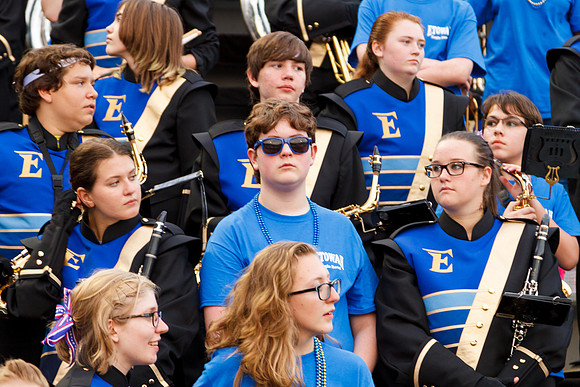 2015-09-11_EHSvsWalton_011