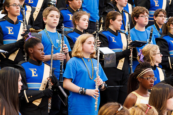 2015-09-11_EHSvsWalton_027