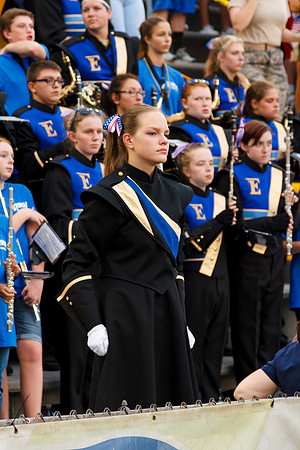 2015-09-11_EHSvsWalton_018