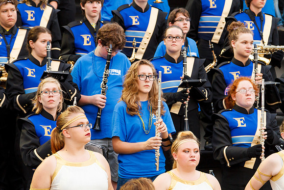 2015-09-11_EHSvsWalton_023