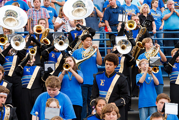2015-09-11_EHSvsWalton_035