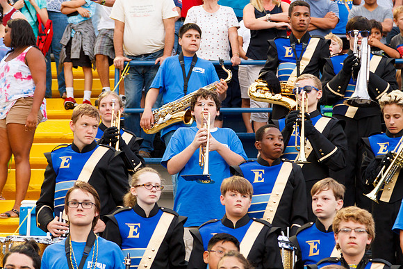 2015-09-11_EHSvsWalton_021