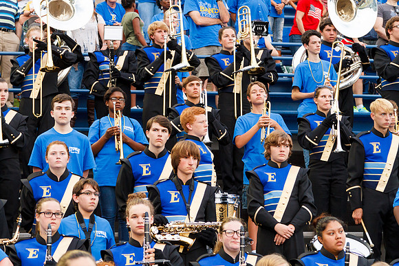 2015-09-11_EHSvsWalton_019