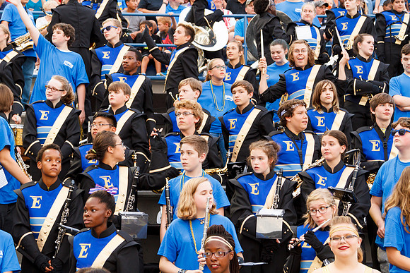 2015-09-11_EHSvsWalton_009