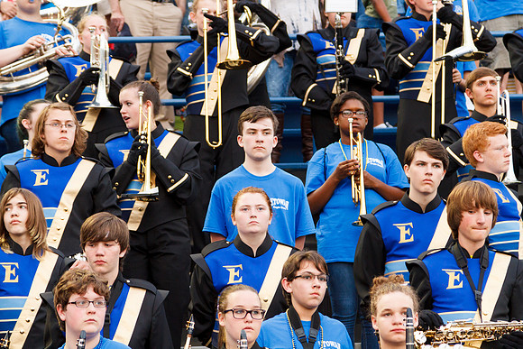 2015-09-11_EHSvsWalton_020