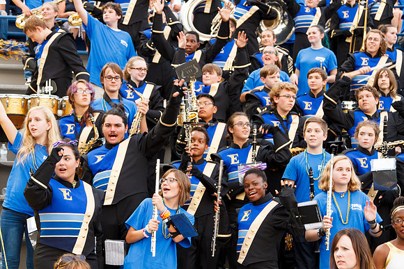 2015-09-11_EHSvsWalton_015