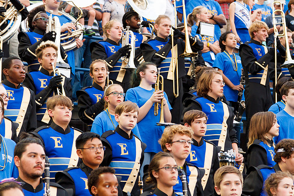 2015-09-11_EHSvsWalton_029