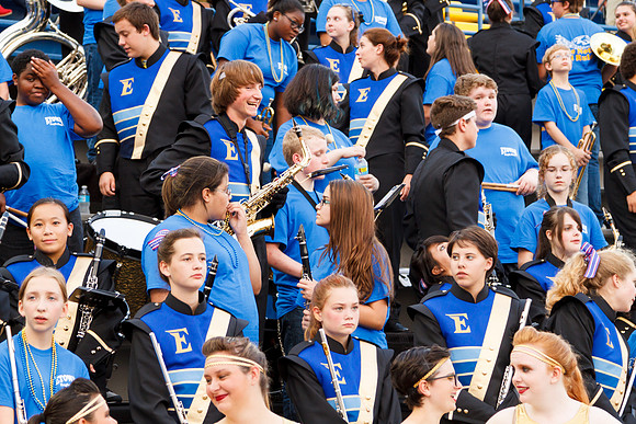 2015-09-11_EHSvsWalton_006