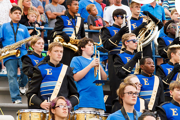 2015-09-11_EHSvsWalton_025