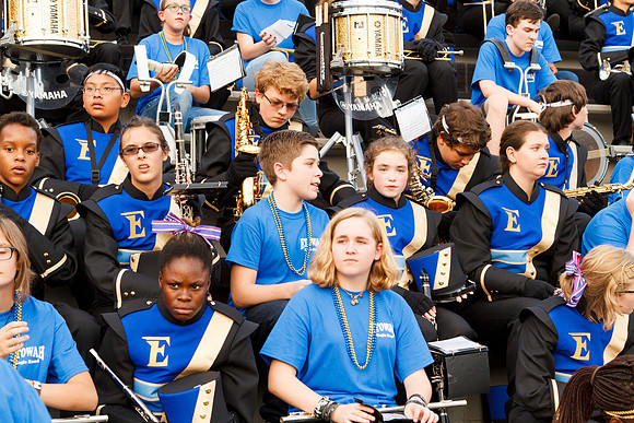 2015-09-11_EHSvsWalton_001