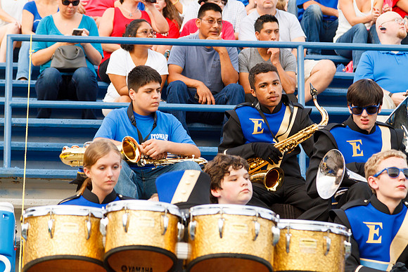 2015-09-11_EHSvsWalton_003
