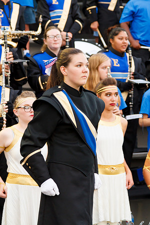 2015-09-11_EHSvsWalton_017