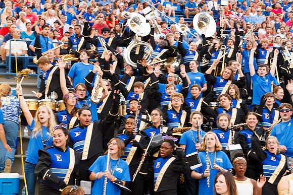 2015-09-11_EHSvsWalton_014