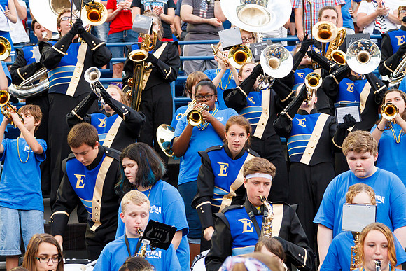 2015-09-11_EHSvsWalton_036