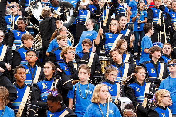 2015-09-11_EHSvsWalton_012