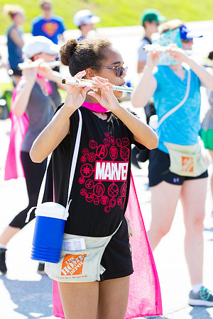2017-07-19_Band_Camp_021