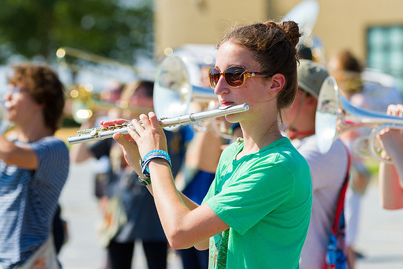 2017-07-19_Band_Camp_023