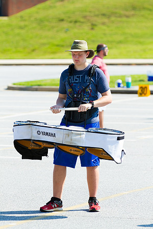 2017-07-19_Band_Camp_007