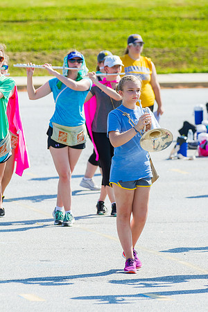 2017-07-19_Band_Camp_005