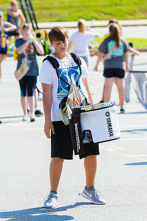 2017-07-19_Band_Camp_009