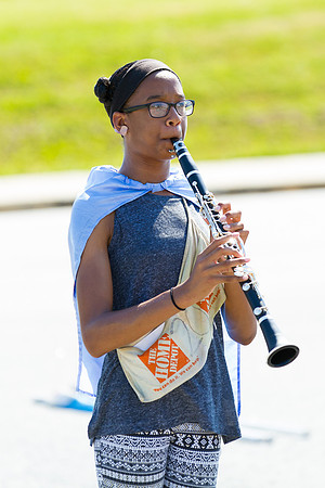 2017-07-19_Band_Camp_018