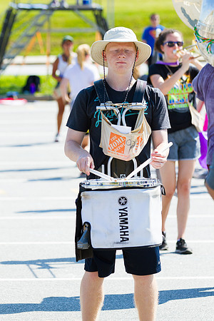 2017-07-19_Band_Camp_011
