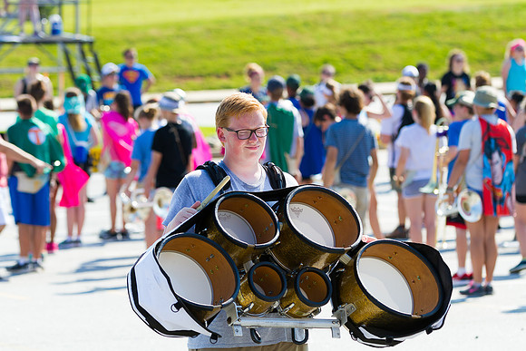2017-07-19_Band_Camp_001