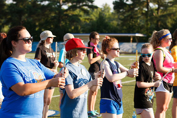 Band_Camp-122