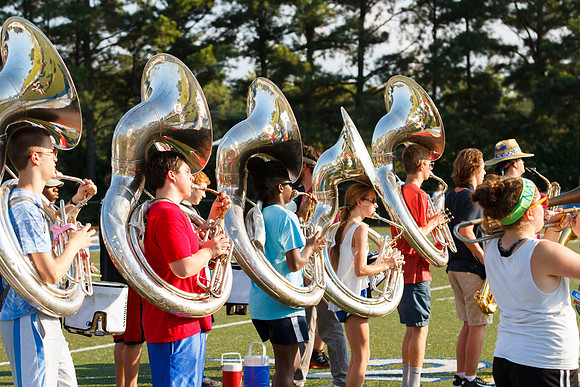 Band_Camp-113