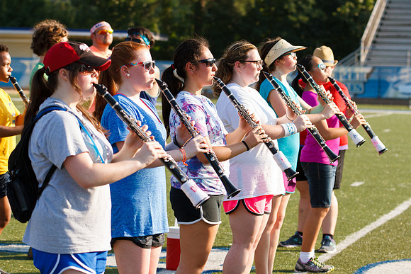 Band_Camp-106