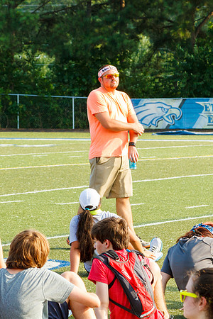 Band_Camp-101-2