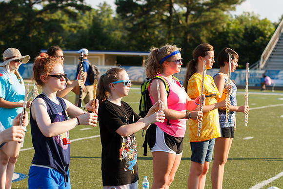 Band_Camp-121
