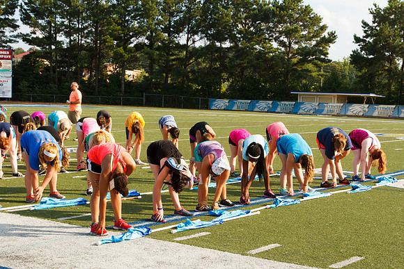 Band_Camp-98