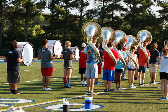 Band_Camp-114
