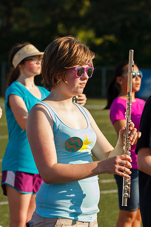 Band_Camp-123