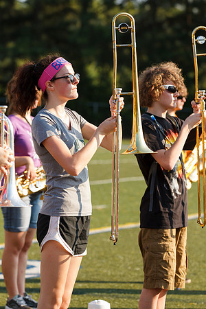 Band_Camp-109