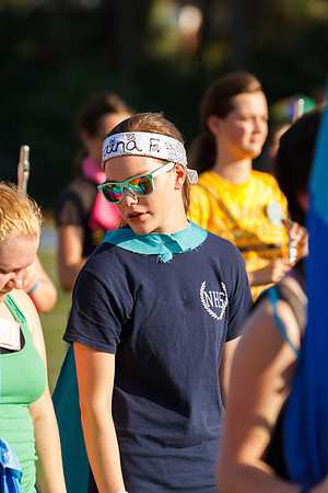 Band_Camp-117