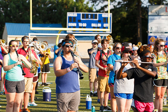 Band_Camp-103