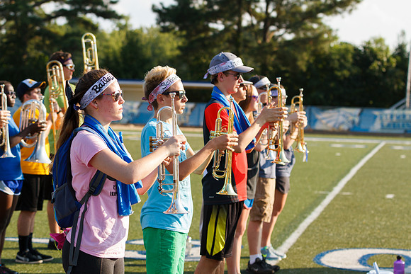 Band_Camp-112