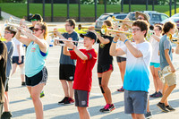 2017-07-12_Pre_Camp-17