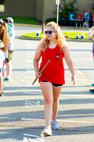 2017-07-12_Pre_Camp-28