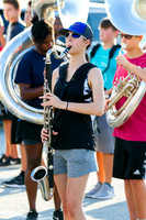 2017-07-12_Pre_Camp-13